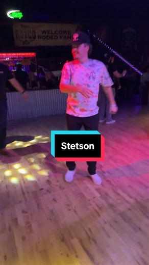 Sing Along with Coyotes: Fun Line Dance Experience