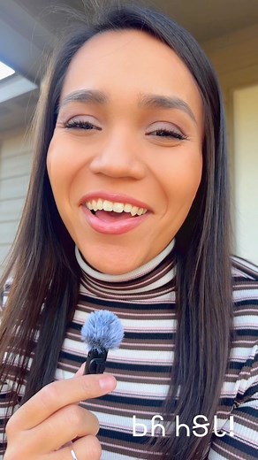 Phrase learning from First Language ᏣᎳᎩ speakers! 🪶🫶🏽 | Summer Teehee