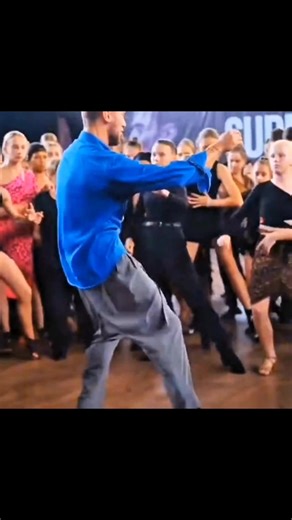 Funny Dance Video Compilation