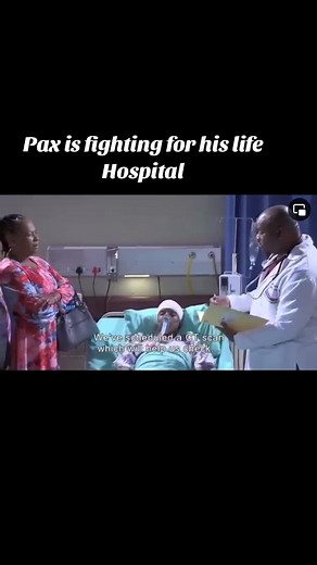 Paxton Kgomo's Life: Tragic Events Unfold