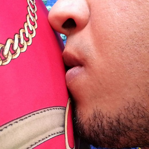Hassan Hajjaj on Instagram: "My friend Omar Laaouina&his wife Salma Amine shooting in marrakech during covid, since then they have a beautiful daughter Lina Laaouina, was a real special day, congrats to you both, thank you both and Lina, Marrakech 2020"