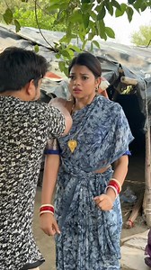 Part-12 apni saas ko maa samjho saas nhi…🙏🥺 #foryourpage #explorepage #foryoupost | Rizwana Khatoon