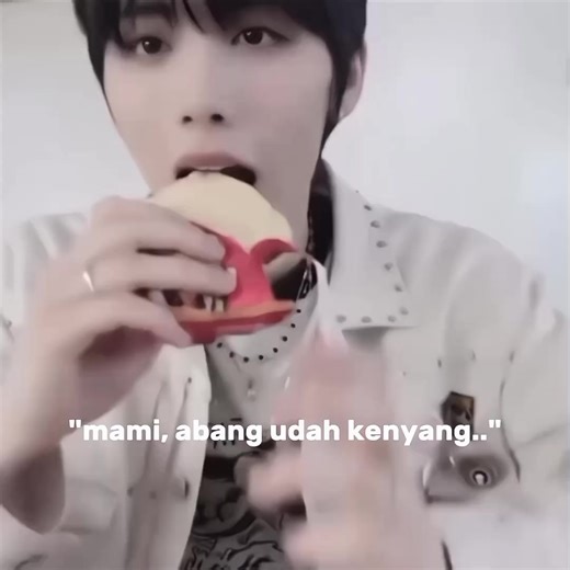 Understanding Fake Subtitles in Social Media