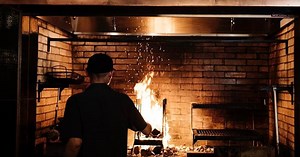 Get to Know Minneapolis' Most Talented Chefs