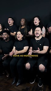 3K views · 160 reactions | Poder pra salvar - Aline Barros...