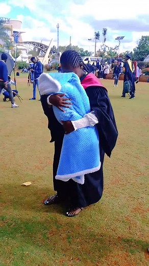 Memorable Graduation Ceremony Highlights 2023