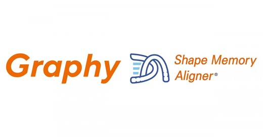 Graphy Unveils Game-Changing 3D Aligner at AAO 2025 U.S
