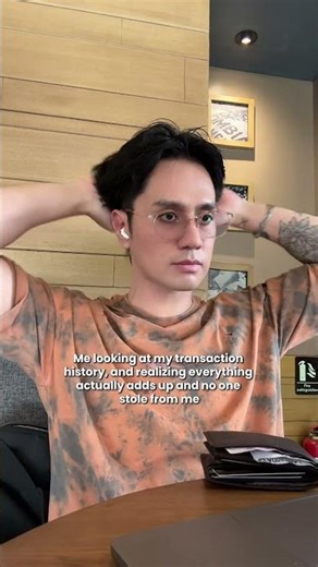 There’s a glitch in the system and i cant figure it out