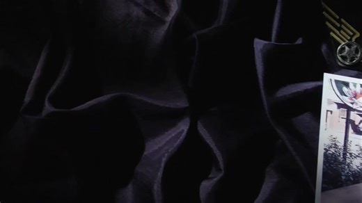 Forensic #forensicfiles #science #forensicscience #ForensicScience | Forensic File Cases