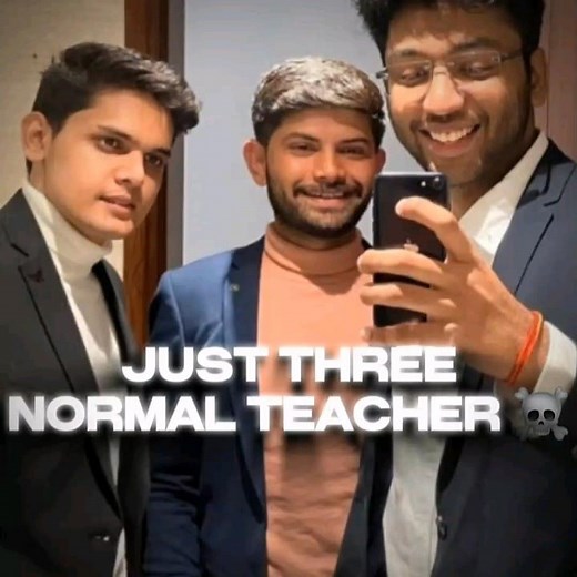 Official Fathers of CBSE 🔥|| Prashant Kirad|| Shobhit Nirwan|| Digraj Singh Rajput #nexttoppers