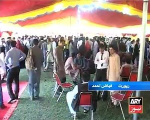 Peshawar technology exhibition Govt should encourage & support such ideas. ⤵ https://m.facebook.com/pakistanisindubai | Pakistanis in Dubai | Facebook