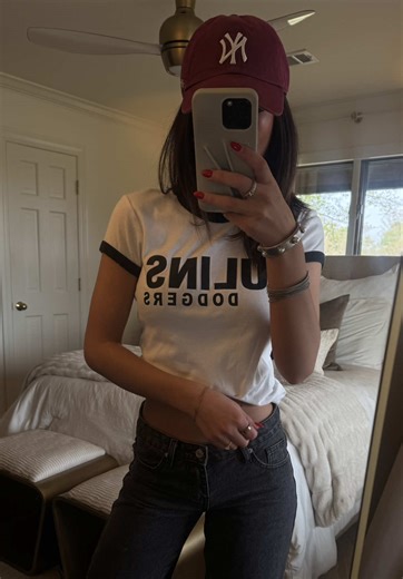 getting extensions back in tomorrow! Long or short? | Hair Extensions