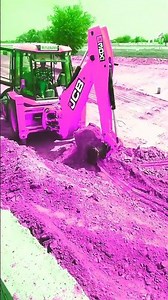 Jcb 3dx bulldozer khudai mitti soil machine Power jcb backhoe #lodingsoil #jcb3dx #jcb3dxmachine #yt