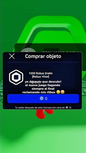 Wow, this game is amazing! 🤩🤑 #roblox #robloxgamedesign #newgameinroblox #rblx #robux