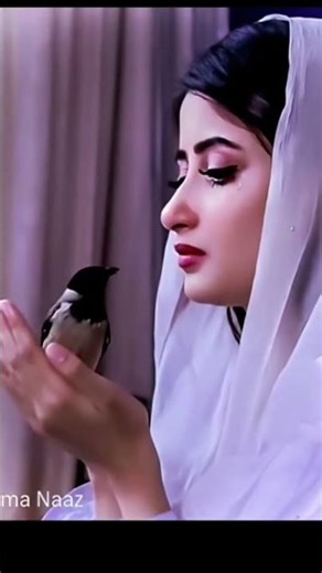 2 गुनाह की सजा दुनियां में मिलेगी😱#shorts​#islamicshorts​#Punishment​#Alhamzah​#tweening​ Subscribe