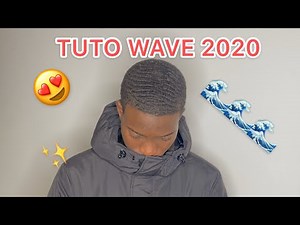 TUTO WAVE 2020