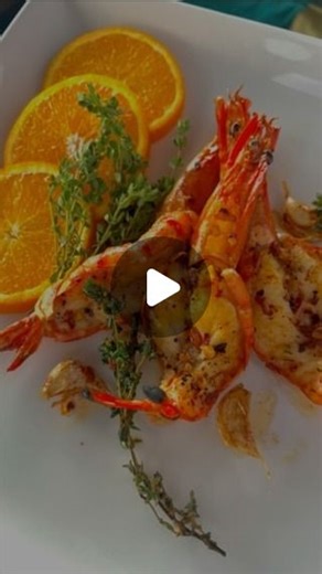 karthi cooks | Karthikeyan Selvaraj on Instagram: "Simple grilled prawns 🦐 ! Follow @imkarthi_89 for more Follow @chefcanspeak for daily dose How do you cook your prawns 🦐"