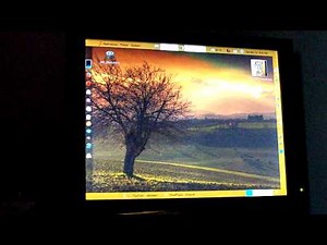 Compiz Fusion: Random setting for windows animations