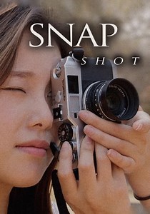 Snapshot - película: Ver online completa en español