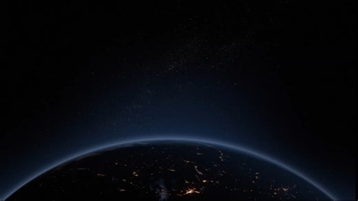 This is Christmas - Fractured Families & The Complexities of Modern Relationships. - L9856