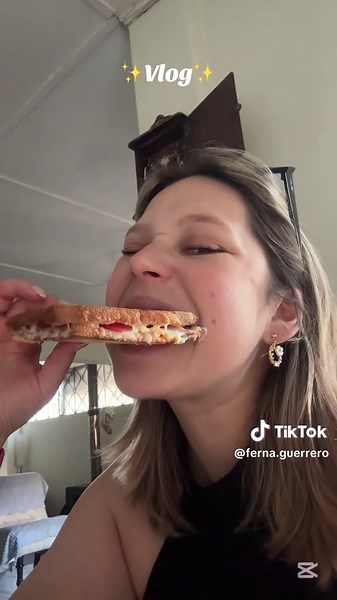 #vlogcito ✨ #tardeconmigo #vlog