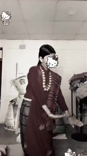 #unfrezzmyaccount #fpyy #ceatorsearchinsights #magarni❣️🌎🔐 #dancemero😂🙈