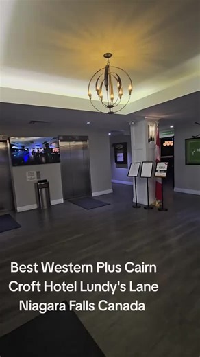 Niagara Falls (@niagarafalls16)’s videos with original sound - Niagara Falls