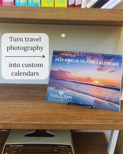 Turn your travel expertise into a source of income with Lulu, the creator-first platform for publishing.  https://go.lulu.com/44R789I Whether it’s guides, journals, photo books, or calendars, Lulu helps you create custom #travel books to build your authority, diversify your revenue streams, and grow your audience! | Lulu.com | Facebook