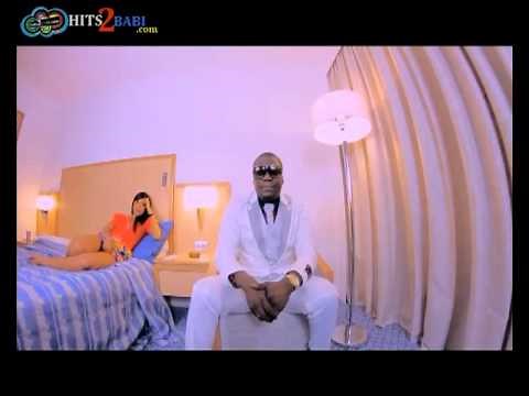 DJ Mix 1er - Ingratitude