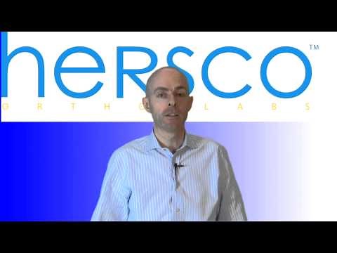 Managing Partial Foot Amputees