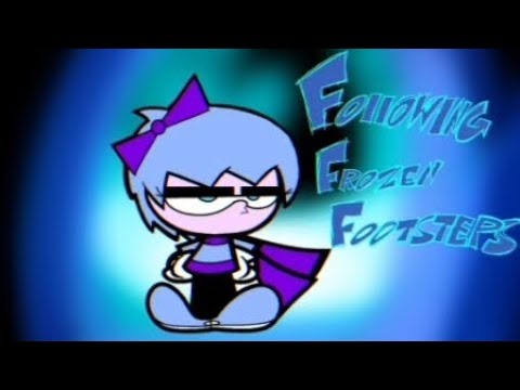 Frostine S1 Ep.1