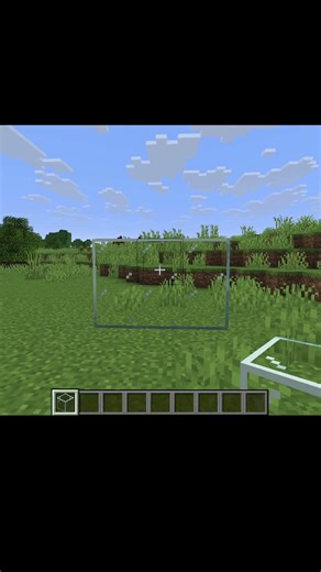 Cool Minecraft Aditions PT2 #minecraft #minecraftmods #mcmods #bestminecraftclips