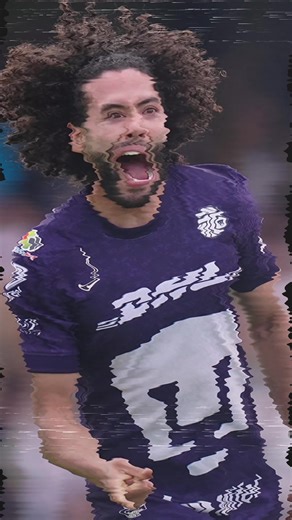 El logo de los Pumas llega a los 51 años de su creación, el responsable fue Manuel “Pajarito” Andrade quien falleció en 2024 pero su obra seguirá presente ❤🤩 #EsDeÑoñxs #pumas