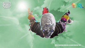 1.3M views · 17K reactions |  Color Color Chasing Higher! Rayakan...