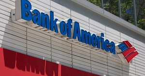 Bank of America opening new branches throughout Pittsburgh area