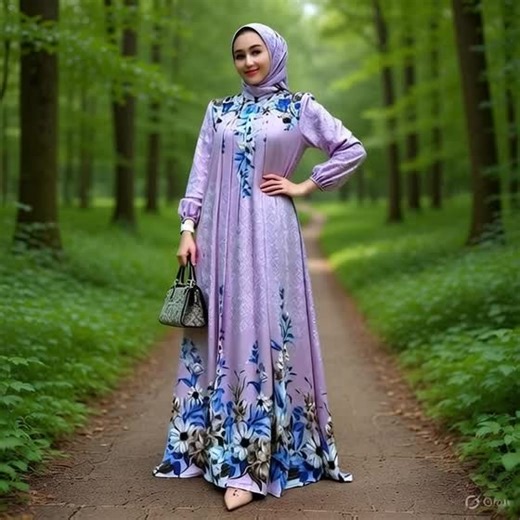 kucing comel (@kucing.comel484)’s videos with bunyi asal - kucing comel