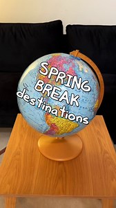 43K views · 802 reactions | college essay review in bio!  #student #college #travel | Gohar's Guide | Facebook