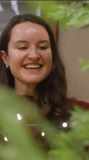 3.4K views · 101 reactions | New Saint Andrews College on Reels | Facebook