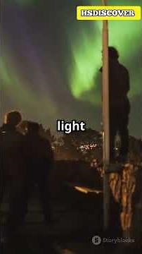 10 Mind-Blowing Facts About Alaska! #factshorts #alaska