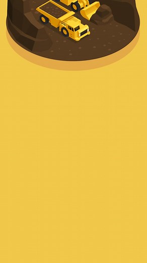 9.1K views · 64 reactions | ️ Different methods. Different stages....