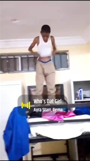 excommando (@excommando54)’s videos with original sound - excommando