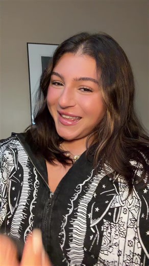 #truestory #sza #supermodelsza | super model sza