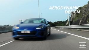 1.9M views · 1K reactions | Indulge your passion for performance with...