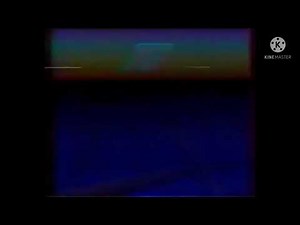 ATV Russia (1988-1990, RARE!)