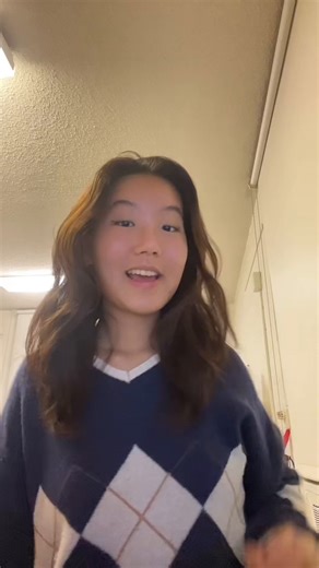 4.1K views · 33 reactions | Heads up seniors! The 2024-25 FAFSA opens in December. Here's how to prepare. | College Board | Facebook