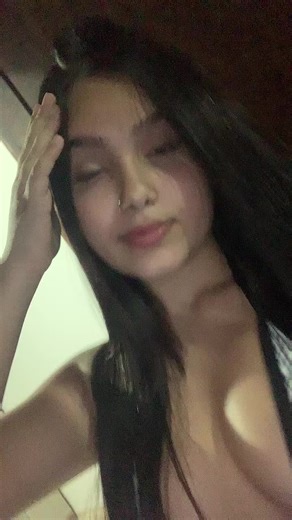 Os vídeos de martiins.l (@martiins.l) com som original - féemdeus77