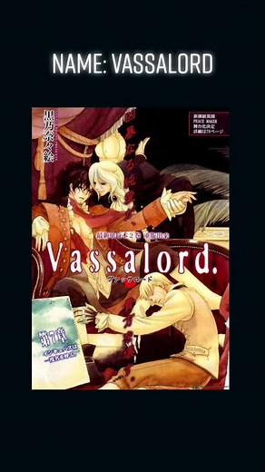 Top 5 Yaoi Anime Recommendations from Japan