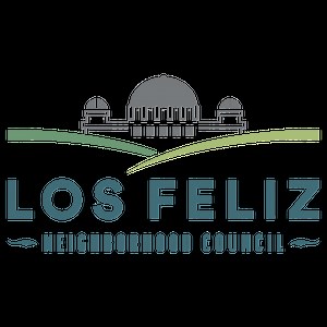 Calendar | Los Feliz Neighborhood Council | Los Angeles