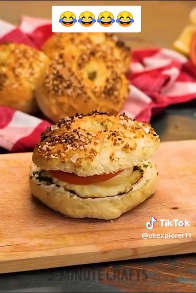 Funny Punjabi Comedy Moments to Brighten Your Day