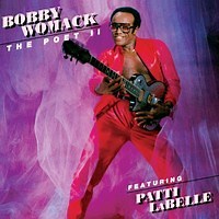 Tell Me Why by Bobby Womack on WhoSampled